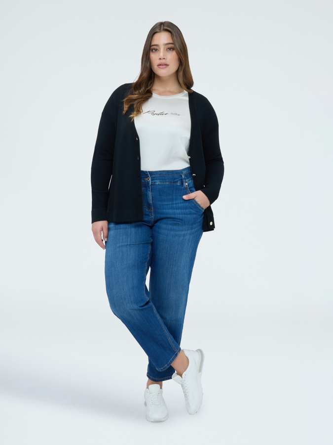 Слика на Fiorella Rubino - Панталони