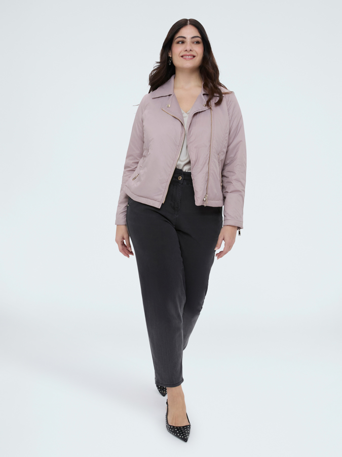 Слика на Fiorella Rubino - Панталони