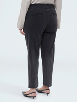 Слика на Fiorella Rubino - Панталони