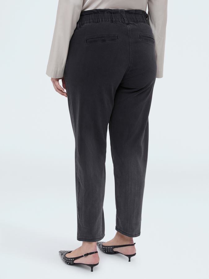 Слика на Fiorella Rubino - Панталони