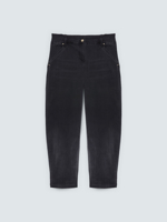 Слика на Fiorella Rubino - Панталони