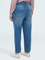 Слика на Fiorella Rubino - Панталони