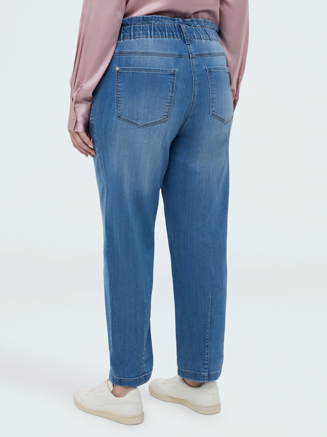 Слика на Fiorella Rubino - Панталони