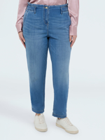 Слика на Fiorella Rubino - Панталони