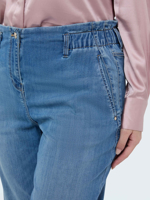 Слика на Fiorella Rubino - Панталони