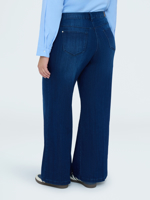 Слика на Fiorella Rubino - Панталони