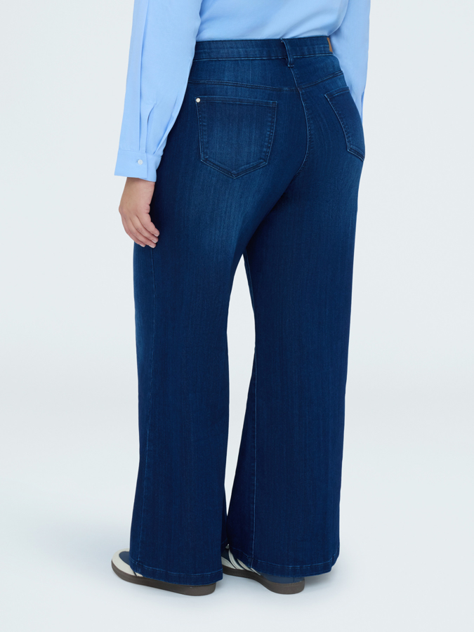 Слика на Fiorella Rubino - Панталони