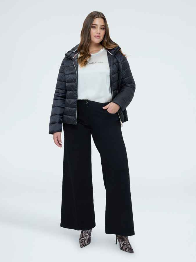 Слика на Fiorella Rubino - Панталони