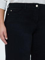 Слика на Fiorella Rubino - Панталони