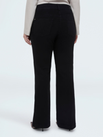 Слика на Fiorella Rubino - Панталони