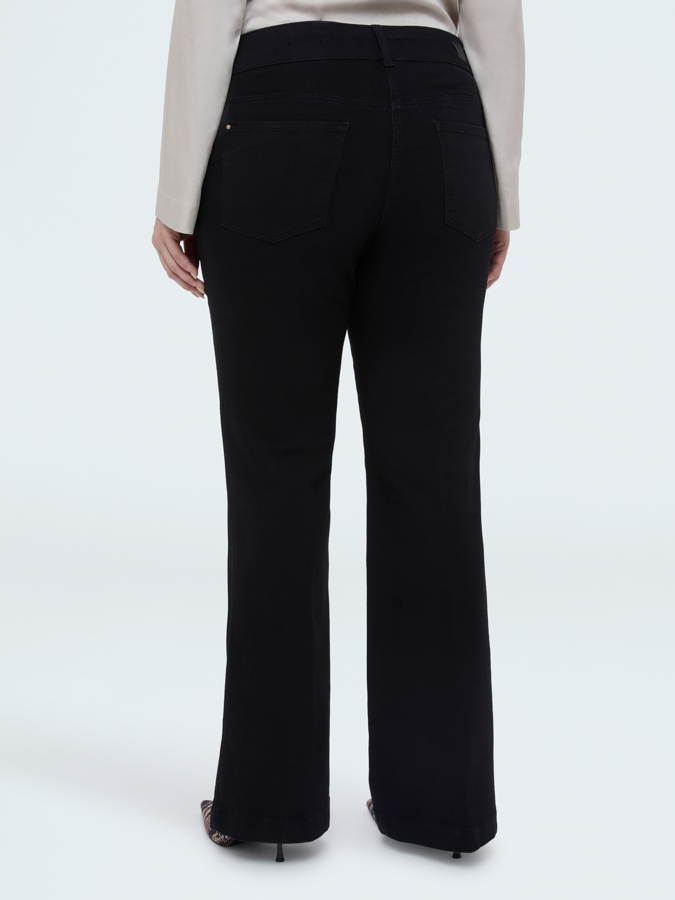 Слика на Fiorella Rubino - Панталони