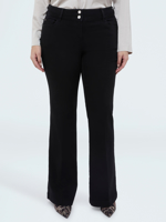 Слика на Fiorella Rubino - Панталони