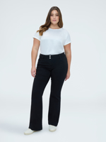 Слика на Fiorella Rubino - Панталони