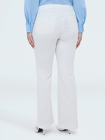 Слика на Fiorella Rubino - Панталони