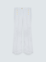 Слика на Fiorella Rubino - Панталони