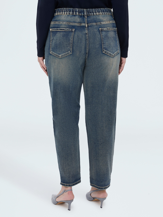 Слика на Fiorella Rubino - Панталони