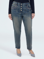 Слика на Fiorella Rubino - Панталони