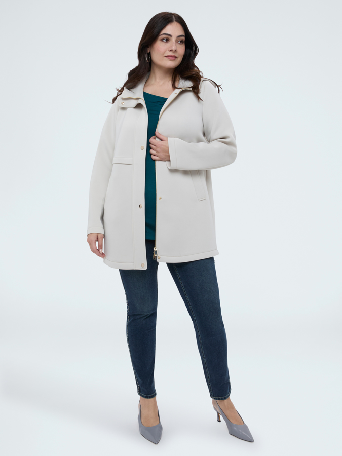 Слика на Fiorella Rubino - Панталони