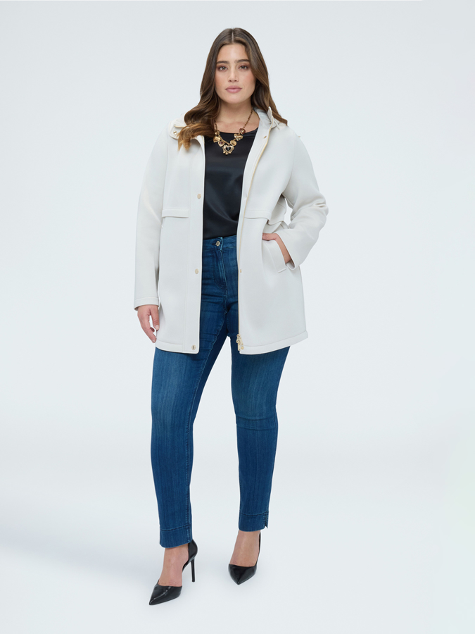 Слика на Fiorella Rubino - Панталони