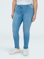 Слика на Fiorella Rubino - Панталони