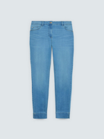 Слика на Fiorella Rubino - Панталони