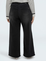 Слика на Fiorella Rubino - Панталони