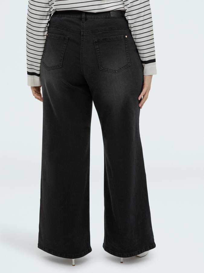 Слика на Fiorella Rubino - Панталони