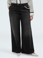 Слика на Fiorella Rubino - Панталони