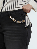 Слика на Fiorella Rubino - Панталони