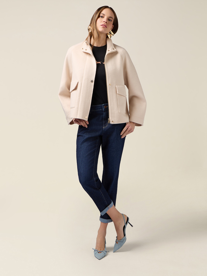 Слика на Oltre - Панталони