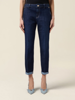 Слика на Oltre - Панталони