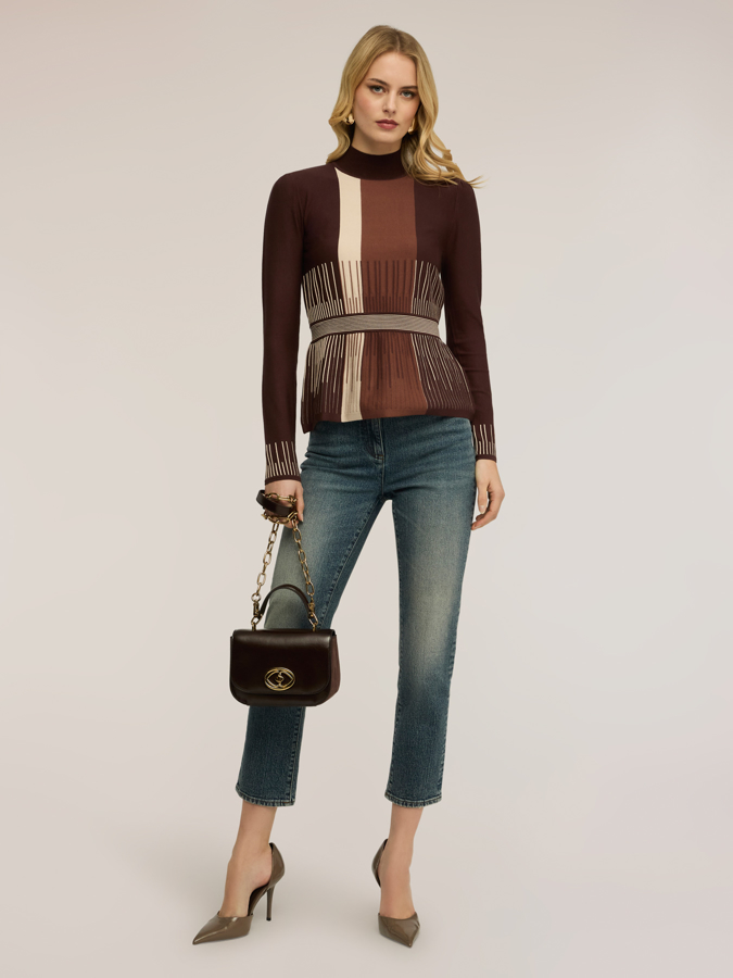 Слика на Motivi - Панталони