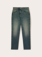 Слика на Motivi - Панталони