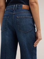 Слика на Motivi - Панталони