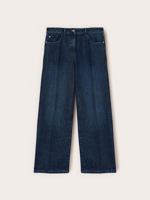 Слика на Motivi - Панталони