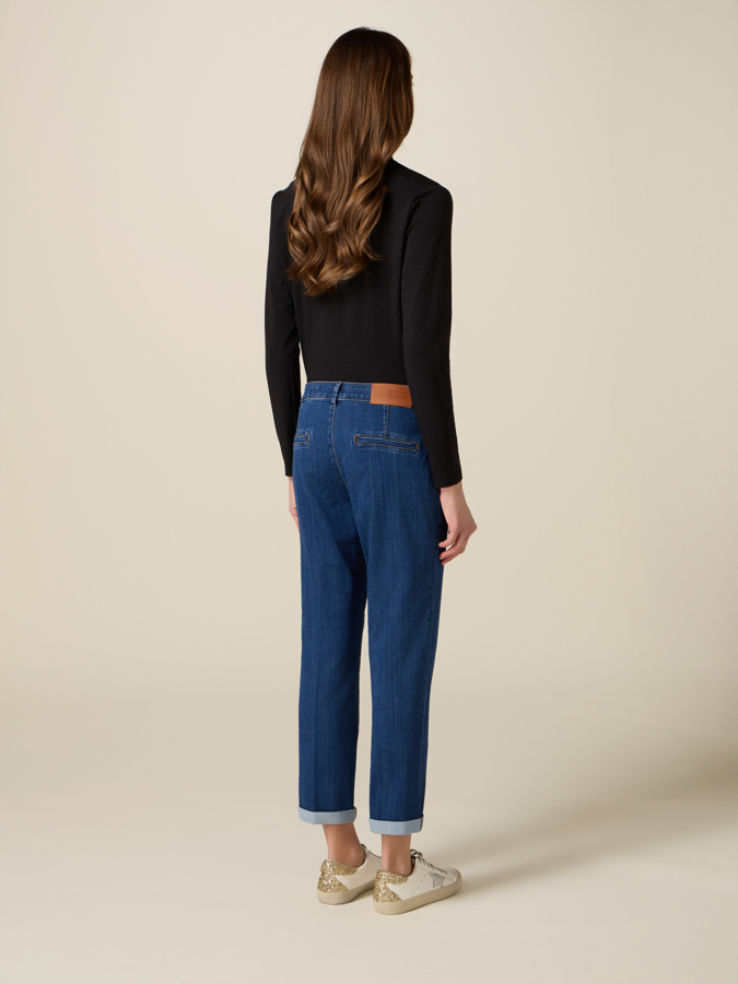 Слика на Oltre - Панталони