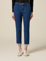 Слика на Oltre - Панталони