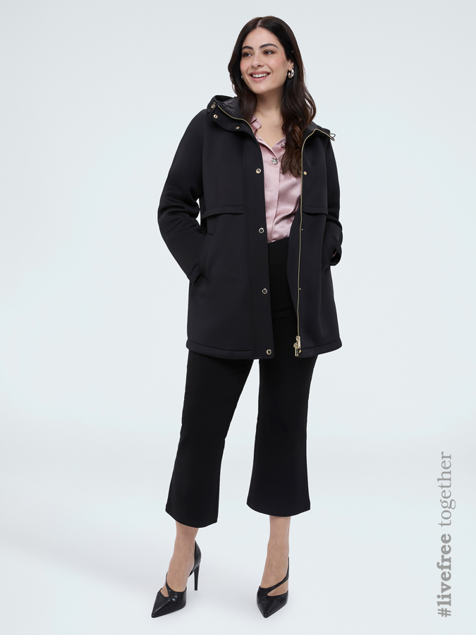 Слика на Fiorella Rubino - Панталони