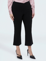 Слика на Fiorella Rubino - Панталони