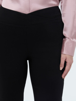 Слика на Fiorella Rubino - Панталони