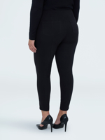 Слика на Fiorella Rubino - Панталони