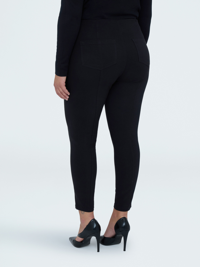 Слика на Fiorella Rubino - Панталони