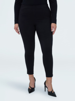 Слика на Fiorella Rubino - Панталони