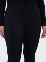 Слика на Fiorella Rubino - Панталони