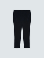 Слика на Fiorella Rubino - Панталони