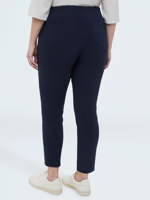 Слика на Fiorella Rubino - Панталони