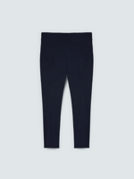 Слика на Fiorella Rubino - Панталони