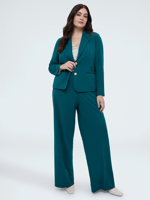 Слика на Fiorella Rubino - Јакни