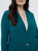 Слика на Fiorella Rubino - Јакни