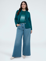 Слика на Fiorella Rubino - Јакни